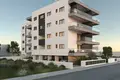 Complejo residencial New residence with a parking in a prestigious area, Limassol, Cyprus