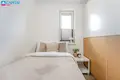 Apartamento 1 habitación 34 m² Vilna, Lituania