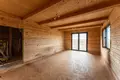 Дом 150 м² Шершунский сельский Совет, Беларусь