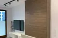 Apartamento 1 habitación  en Varsovia, Polonia
