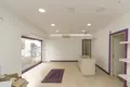 Maison 9 chambres 402 m² Dos Hermanas, Espagne
