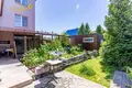 Maison 146 m² Drackauski sielski Saviet, Bélarus