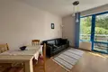 Mieszkanie 1 pokój 62 m² Nesebyr, Bułgaria