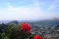 4-Schlafzimmer-Villa 350 m² Vallebona, Italien