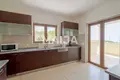 Haus 6 zimmer 220 m² Luz, Portugal