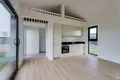 Dom 2 pokoi 60 m² Vikuli, Łotwa