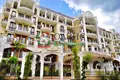 Apartamento 2 habitaciones 57 m² Nesebar, Bulgaria