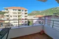 Appartement 1 chambre 37 m² Budva, Monténégro