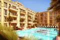 Appartement 3 chambres 85 m² Ravda, Bulgarie