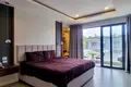 4 bedroom house  Pattaya City, Thailand