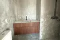 Дом 4 спальни 400 м² Агиос Тихонас, Кипр