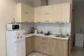 Wohnung 3 zimmer 53 m² in Batumi, Georgien