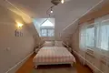 7 room house 250 m² Pustodol, Croatia