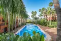 Maison 4 chambres 410 m² Espagne, Espagne