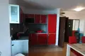 Apartamento 1 habitacion 68 m² Sveti Vlas, Bulgaria