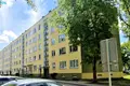 Apartamento 2 habitaciones 47 m² Alytus, Lituania