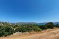 Land  in Crete, Greece