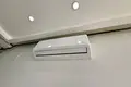 Mieszkanie 2 pokoi 54 m² Mezitli, Turcja