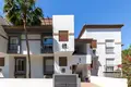 Appartement 2 chambres 94 m² Benahavis, Espagne