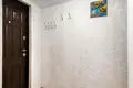 4 room apartment 79 m² Minsk, Belarus