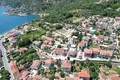 Apartamento 3 habitaciones 115 m² Prcanj, Montenegro