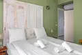 Mieszkanie 2 pokoi 82 m² Dos Hermanas, Hiszpania