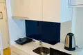 Studio 1 zimmer 28 m² in Batumi, Georgien