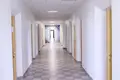 Büro 850 m² Moskau, Russland