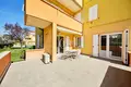 Apartamento 3 habitaciones 61 m² Lugana, Italia
