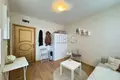 Appartement 1 chambre 31 m² Nessebar, Bulgarie