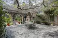 Villa 10 chambres 700 m² Antibes, France
