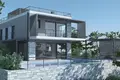 Villa 350 m² Split Dalmatia County, Croacia