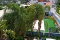 Villa 4 chambres 200 m² Limassol, Chypre
