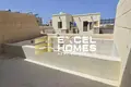 Haus 3 Schlafzimmer  Qala, Malta