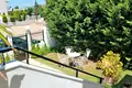 Chalet 6 chambres 175 m² Pisia, Grèce