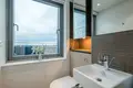 1 bedroom apartment 5 m² in London, United Kingdom