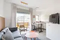 Appartement 2 chambres 53 m² Tel-Aviv, Israël