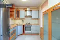 Квартира 3 комнаты 85 м² Шяуляй, Литва