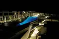 Appartement 4 chambres 163 m² Agios Amvrosios, Chypre du Nord