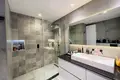 Apartamentos multinivel 5 habitaciones 332 m² Dubái, Emiratos Árabes Unidos