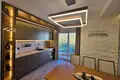 Penthouse 3 bedrooms 107 m² Budva, Montenegro