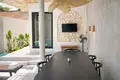 3 bedroom villa 240 m² Legian, Indonesia
