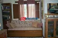 Grundstück 5 zimmer 285 m² Athikia, Griechenland