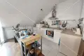 Mieszkanie 3 pokoi 66 m² Zagrzeb, Chorwacja