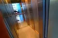Propriété commerciale 78 m² à Municipality of Thessaloniki, Grèce