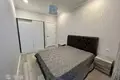 1 bedroom rent in Lisi