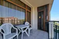 Hotel 72 m² in Nesebar, Bulgaria