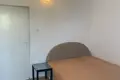 Haus 4 zimmer 124 m² Kunje, Montenegro