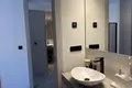 3 bedroom apartment 90 m² Algorfa, Spain
