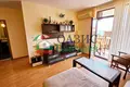 2 bedroom apartment 125 m² Sveti Vlas, Bulgaria